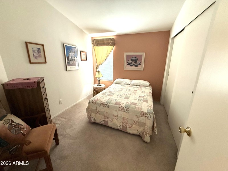 guest room - Copy