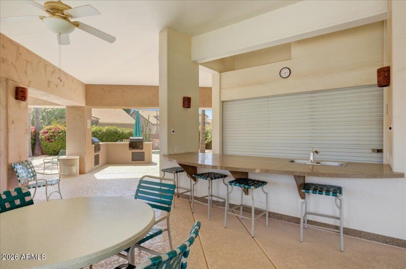 27-Community Kitchen