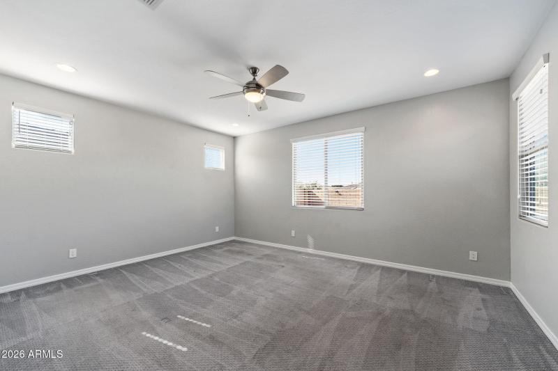 014__5706 S Winchester