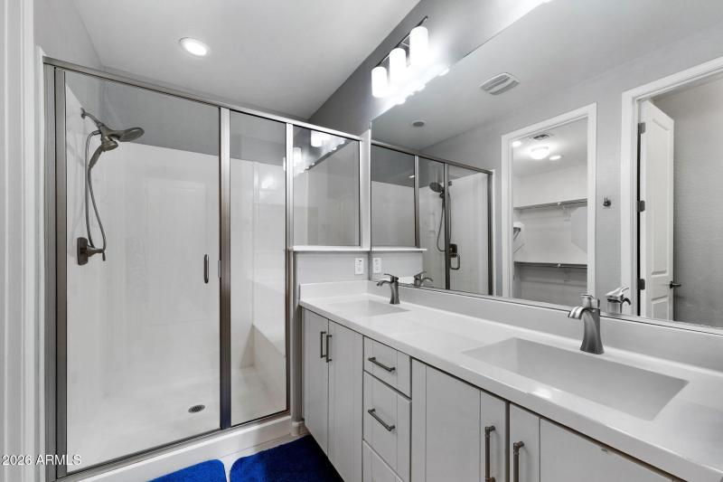 015__5706 S Winchester