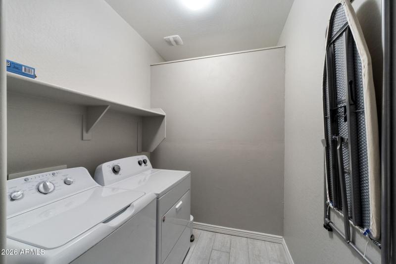 021__5706 S Winchester