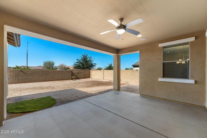 022__5706 S Winchester