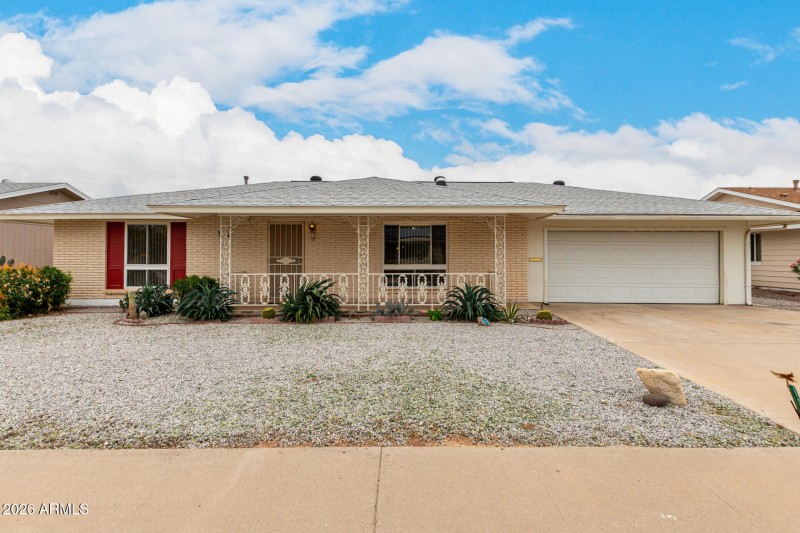 02 - Tumblewood 10431