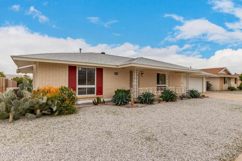 04 - Tumblewood 10431