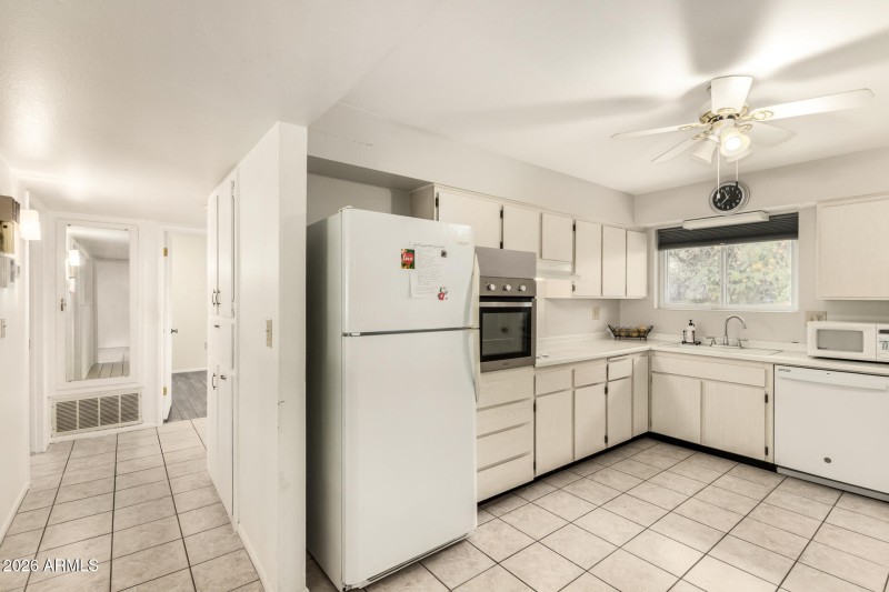 14 - Tumblewood 10431