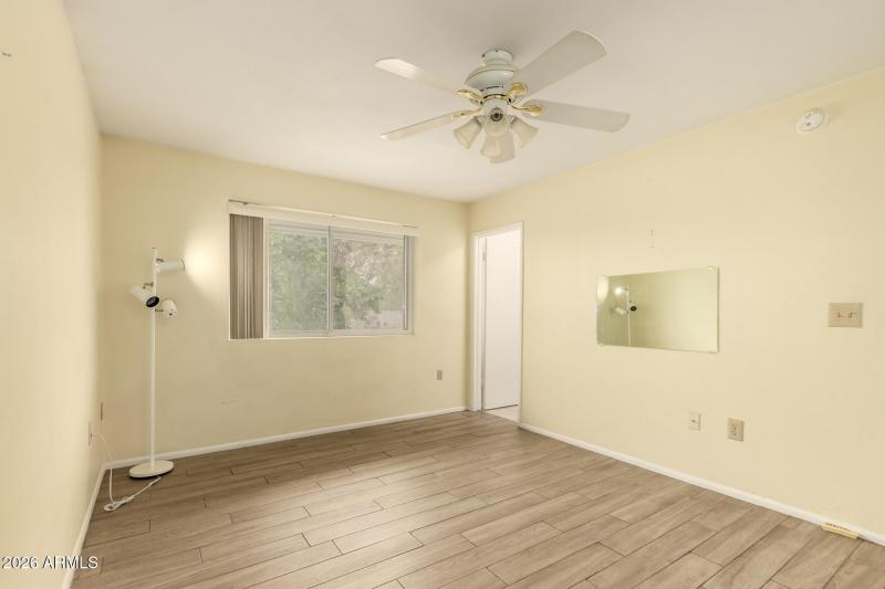 16 - Tumblewood 10431