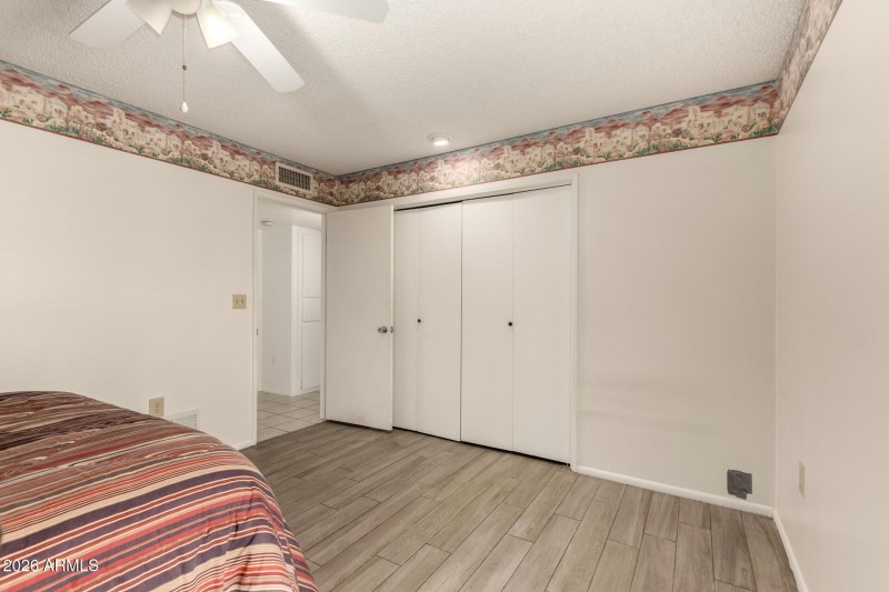 22 - Tumblewood 10431