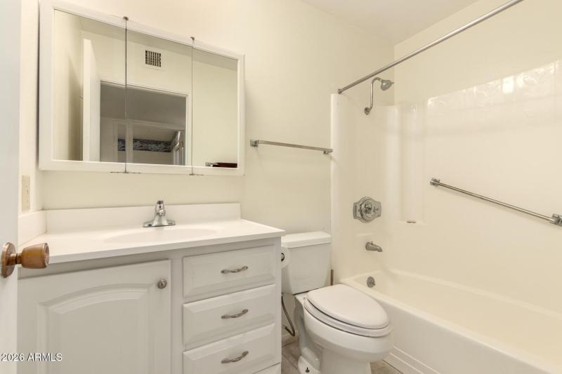 23 - Tumblewood 10431