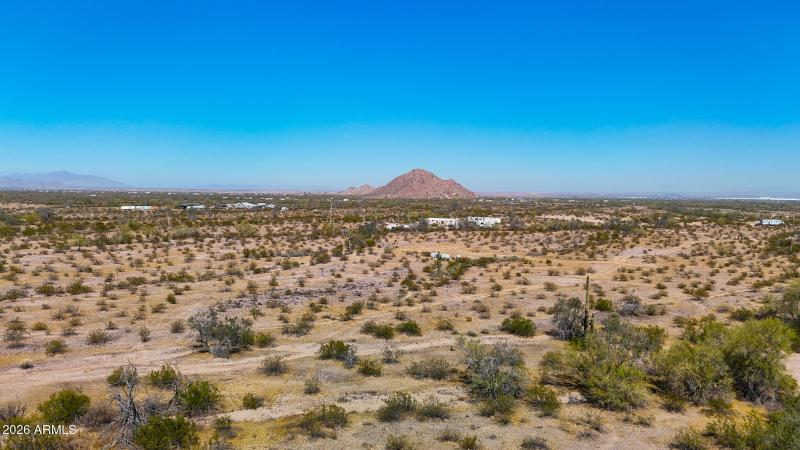 dji_fly_20260313_125214_0612_17735080094