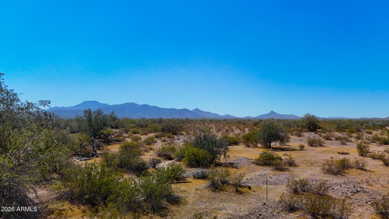 dji_fly_20260313_125228_0614_17735080087