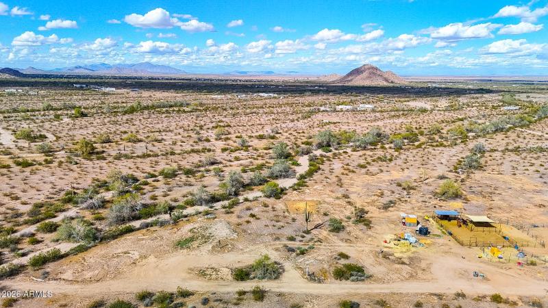 dji_fly_20260217_144816_0335_17713798205