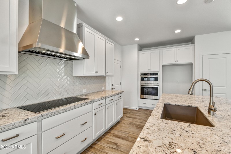 Trilogy_Wickenburg_Ranch_Dream_HS_1570_k