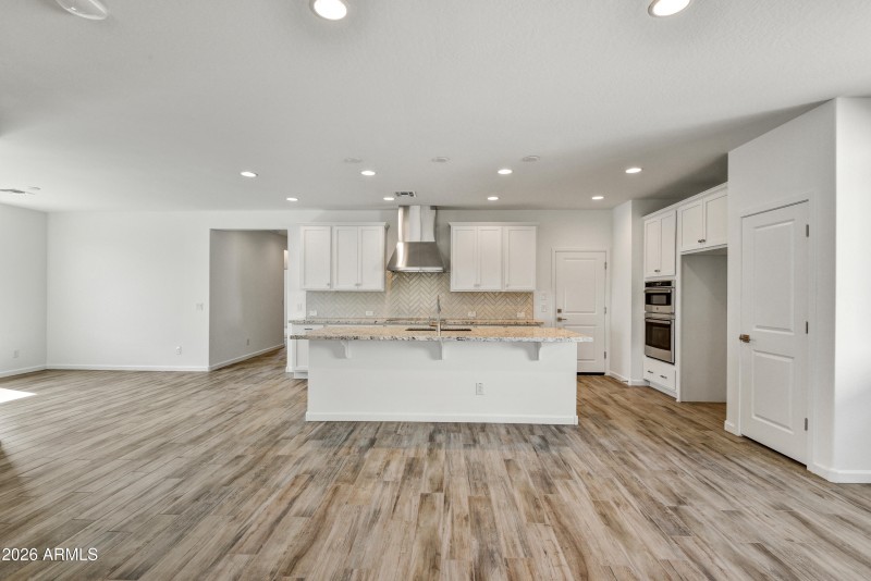 Trilogy_Wickenburg_Ranch_Dream_HS_1570_d