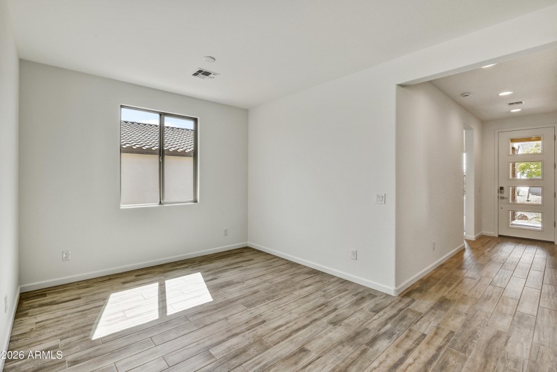 Trilogy_Wickenburg_Ranch_Dream_HS_1570_e