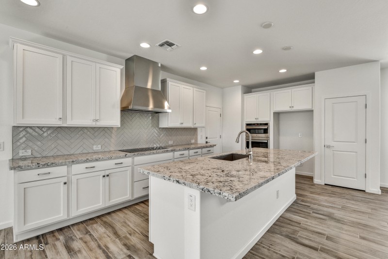 Trilogy_Wickenburg_Ranch_Dream_HS_1570_k