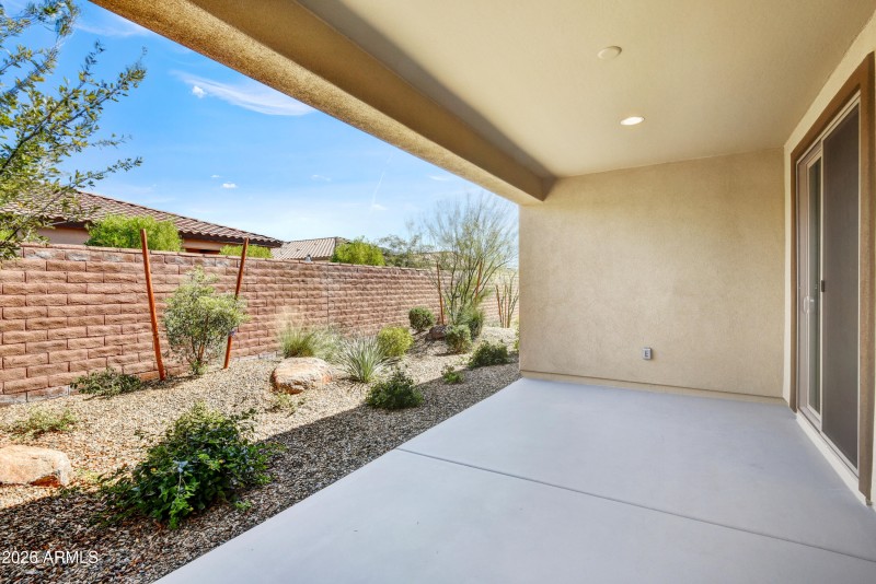 Trilogy_Wickenburg_Ranch_Dream_HS_1570_p