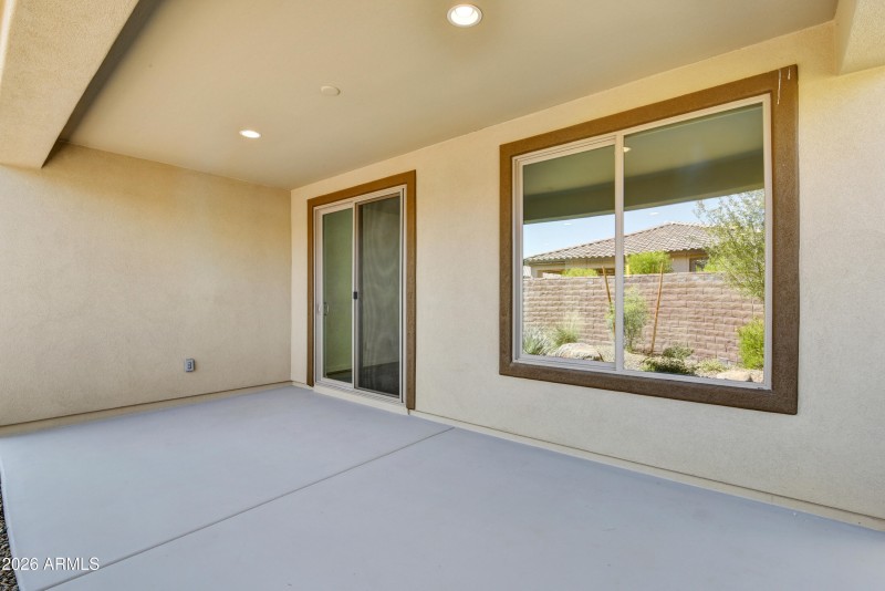 Trilogy_Wickenburg_Ranch_Dream_HS_1570_p
