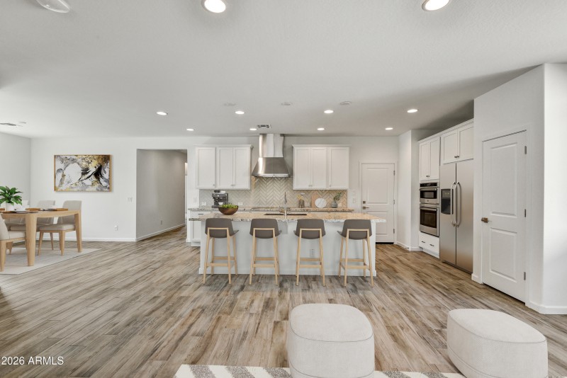 Virtually_Staged_Trilogy_Wickenburg_Ranc