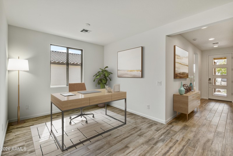 Virtually_Staged_Trilogy_Wickenburg_Ranc