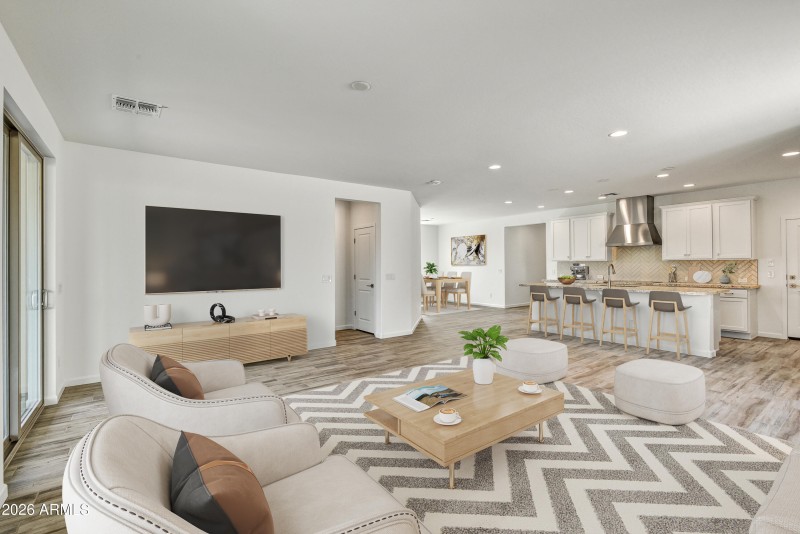 Virtually_Staged_Trilogy_Wickenburg_Ranc