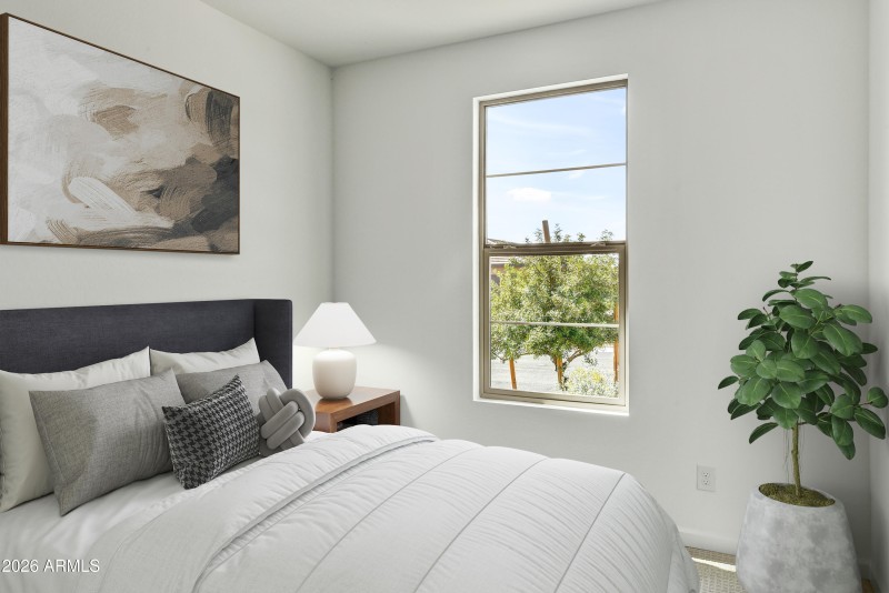 Virtually_Staged_Trilogy_Wickenburg_Ranc