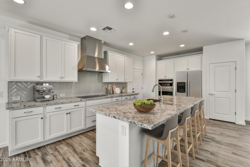 Virtually_Staged_Trilogy_Wickenburg_Ranc