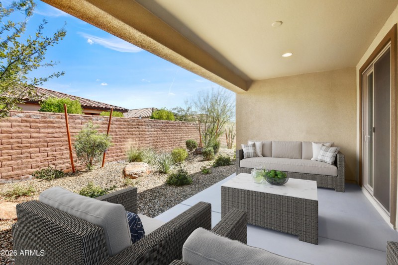 Virtually_Staged_Trilogy_Wickenburg_Ranc