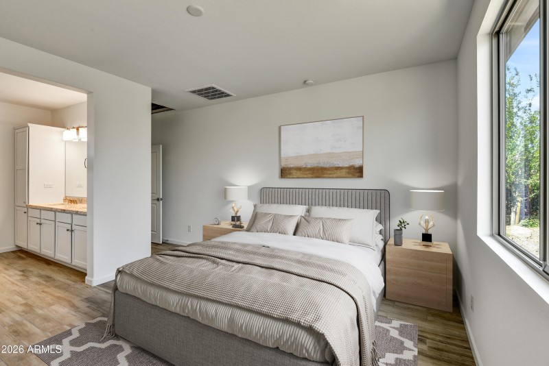 Virtually_Staged_Trilogy_Wickenburg_Ranc