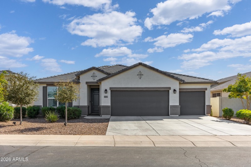 44529 W Palo Olmo Rd-2