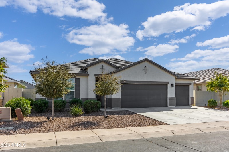 44529 W Palo Olmo Rd-3