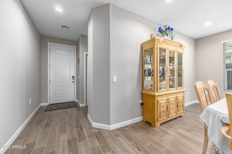 44529 W Palo Olmo Rd-4