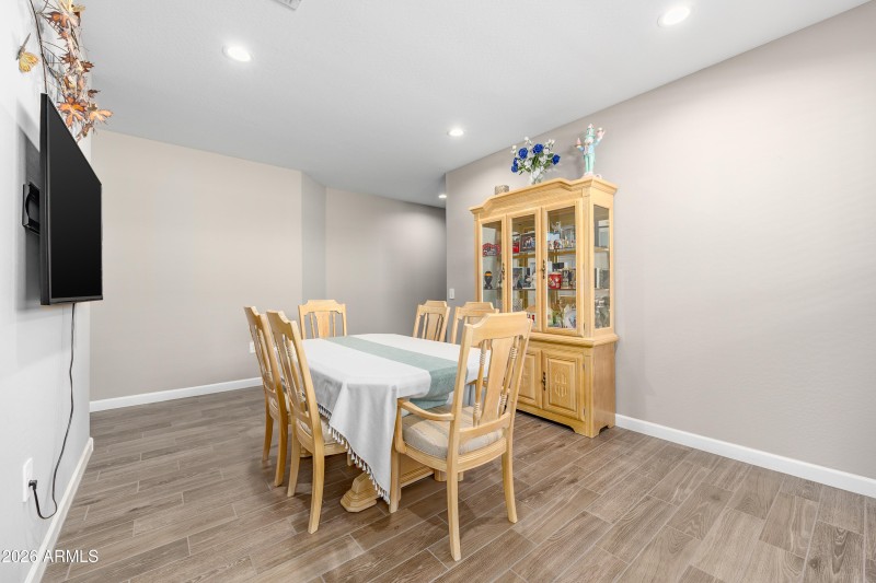 44529 W Palo Olmo Rd-6