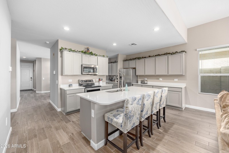 44529 W Palo Olmo Rd-11