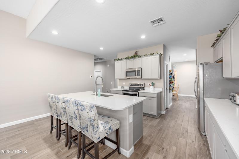 44529 W Palo Olmo Rd-12