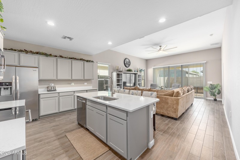 44529 W Palo Olmo Rd-15