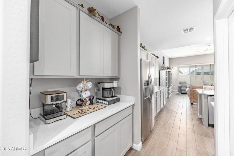 44529 W Palo Olmo Rd-16