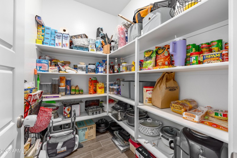 44529 W Palo Olmo Rd-17