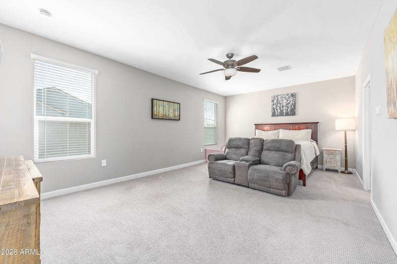 44529 W Palo Olmo Rd-18