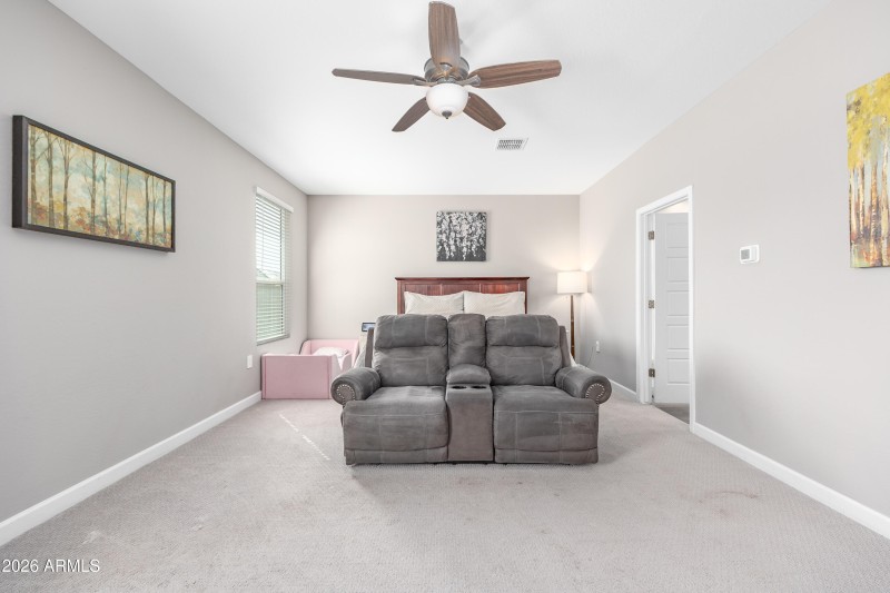 44529 W Palo Olmo Rd-19