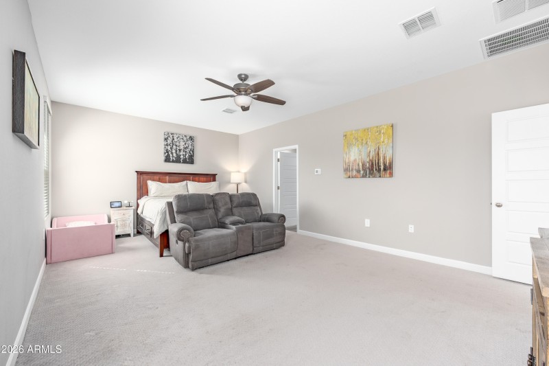 44529 W Palo Olmo Rd-20