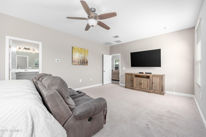 44529 W Palo Olmo Rd-21