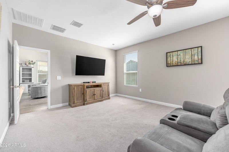 44529 W Palo Olmo Rd-22