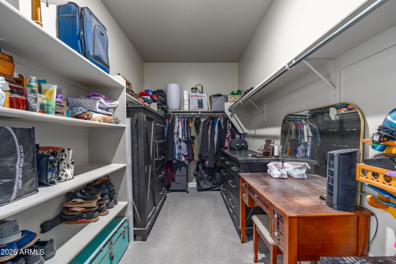 44529 W Palo Olmo Rd-23