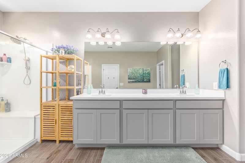 44529 W Palo Olmo Rd-25