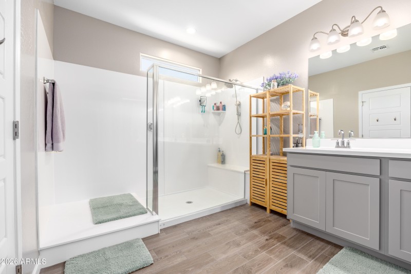 44529 W Palo Olmo Rd-26