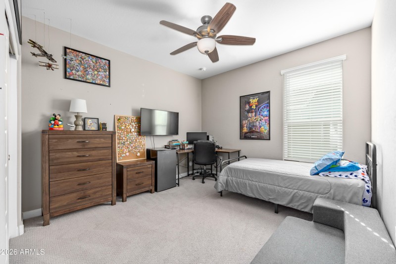 44529 W Palo Olmo Rd-27