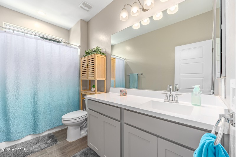 44529 W Palo Olmo Rd-28