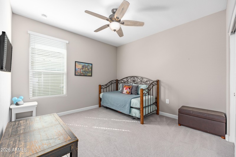 44529 W Palo Olmo Rd-29