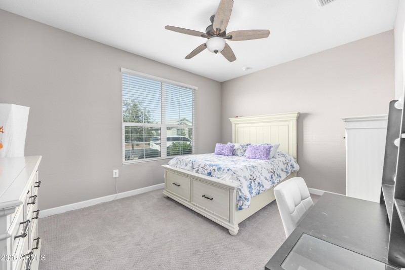 44529 W Palo Olmo Rd-30