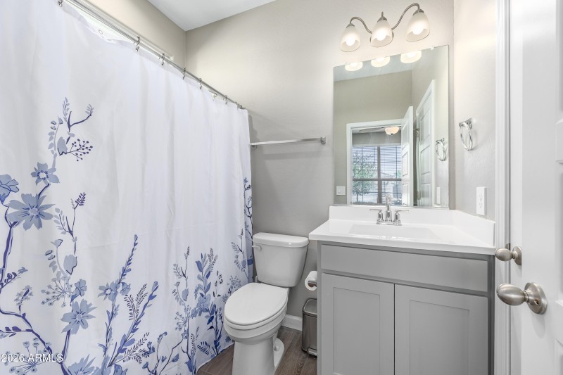 44529 W Palo Olmo Rd-31